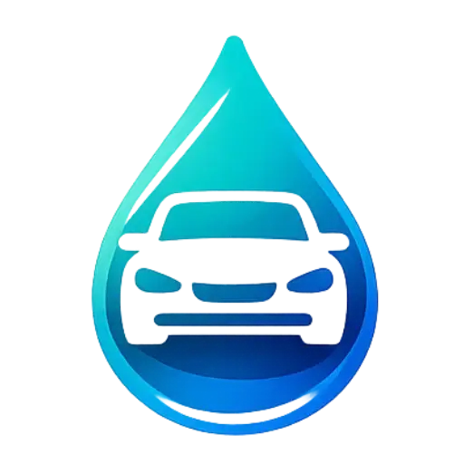 Lavage auto à domicile Lorlanges